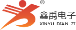 操你操我在线观看福州led路灯